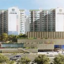 어울림체육센터 이미지