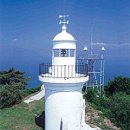 &#34;팔미도 등대, 日帝 아닌 대한제국이 주도해 세워&#34;
