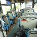 강림목장2 이미지