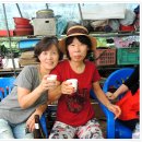 금보농장 이미지