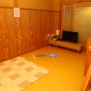 김삿갓황토한옥민박 이미지