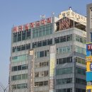주안앤컴퍼니