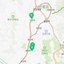 응암연세이비인후과의원 이미지