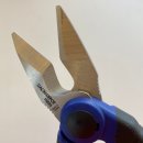 디포상사 이미지