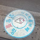 중앙상가 4길 네이버블로그