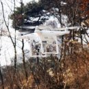 꿈꾸는공원 이미지