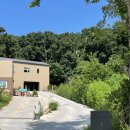 잠시섬 빌리지 이미지