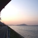 강가의 추억 이미지