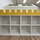 오동초등학교 이미지