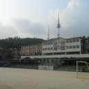 마실가게 이미지