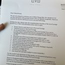 보드게임 타고 그림책 여행 | 멜리아 치앙마이 호텔 추천 아이와 2박 후기(The Level, 키즈 클럽, 조식)