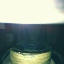 쑥향기한의원 이미지