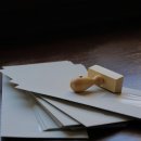 사랑나무공동체 이미지