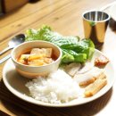 자매한식뷔페 이미지