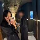모아타워경로당 | 광주데이트코스 추천, [온유재스파 상무점]에서 즐기는 프라이빗 힐링