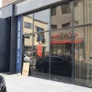 만성목장 이미지