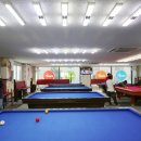 ㅋㅋㅋ당구장 이미지