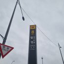 네일끌레르 | 봄에 하기 좋은 화려한네일 디자인 추천 ㅣ 블링끌레르 합정네일 후기