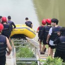 청소년도서관 작공 이미지