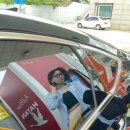 아림주유소 이미지