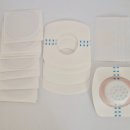 안다찌 | 상처에 직접 붙이는 DIY 안다찌 상처보호캡 후기