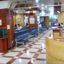 전주고려병원 이미지