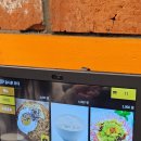 갈매아이파크상가앞 버스정류장 | 갈매맛집 냉삼특별시 갈매역직영, 갈매역 고깃집 추천