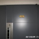 중부대로21 이미지