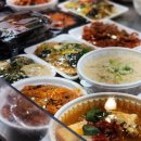 장수묵국수 이미지