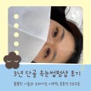 브로우슬
