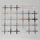 부산신호사랑으로부영 3차 이미지