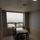 해수욕장민박 이미지