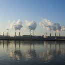 미래에너지 이미지