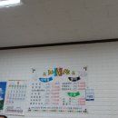 시장전통닭계장 이미지