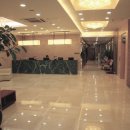 노블레스요양병원 이미지