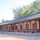 성균관 이미지