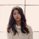 필인유 이미지