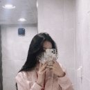 에뜨네일 이미지