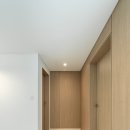 우주로얄아파트 이미지