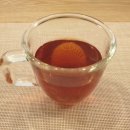 라 펠리치타(La Felicita) 이미지