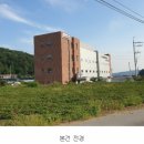 (주)정금에프앤씨