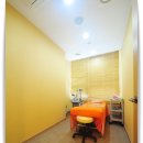 더젠의원 이미지