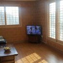 동방부동산중개사무소 이미지