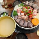 구로-구로-구로-1464 이미지