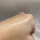 리얼팩토리