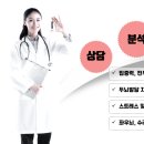 브레인태권도장 이미지