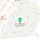 수원시 영통구 이미지