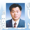 홍천군동면좌운보건진료소 이미지