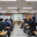 ㈜한화건설 디지털타임스