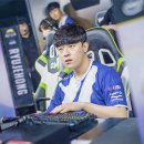 루나틱하이 피씨방 | 루나틱하이 팬미팅